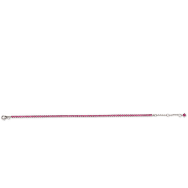 23111-BRACCIALI-SOVRANI-BRACCIALE-TENNIS-RBIG1