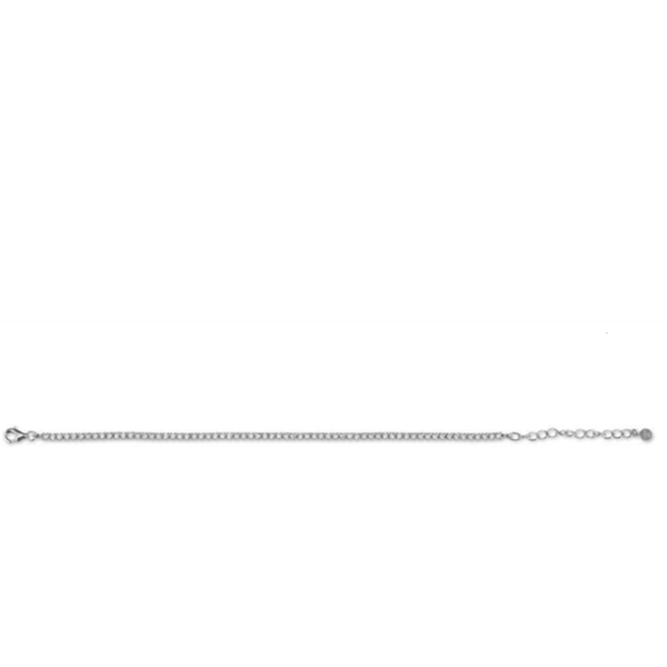 23112-BRACCIALI-SOVRANI-BRACCIALE-TENNIS-BBIG1