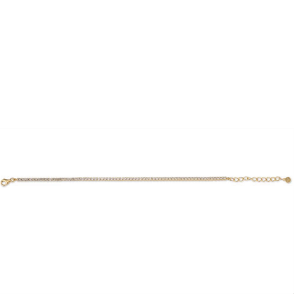 23113-BRACCIALI-SOVRANI-BRACCIALE-TENNIS-CBIG1