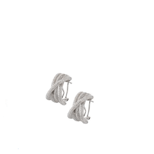 23116-ORECCHINI-SOVRANI-ORECCHINI-INTRECCIBIG1