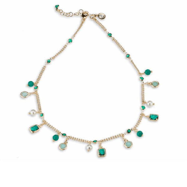 23122-COLLANE-SOVRANI-COLLANA-CON-CRISTALLBIG1