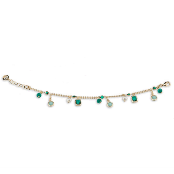 23123-BRACCIALI-SOVRANI-BRACCIALE-CON-CRISBIG1