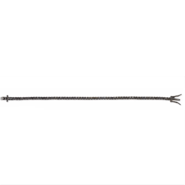 23130-BRACCIALI-UOMO-BRACCIALE-TENNIS-UOMOBIG1