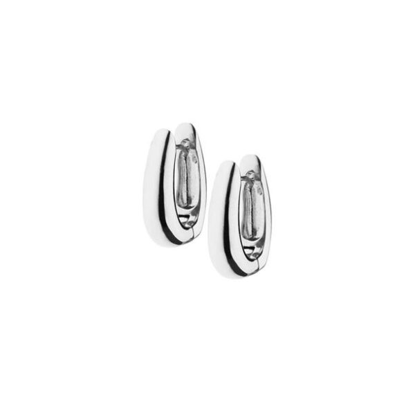 23143-ORECCHINI-SOVRANI-ORECCHINI-GOCCIA-RBIG1