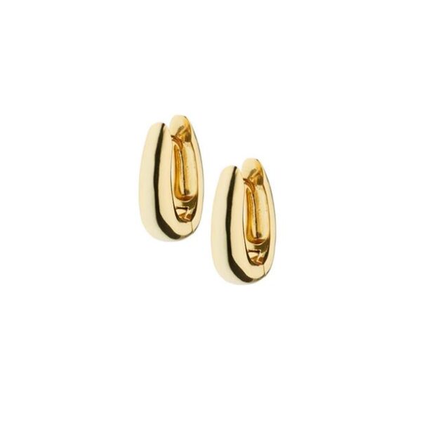 23144-ORECCHINI-SOVRANI-ORECCHINI-GOCCIA-FBIG1