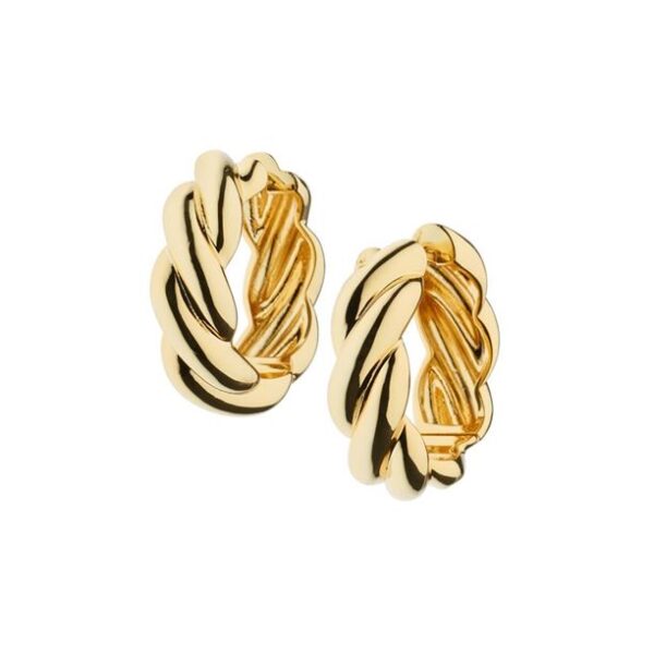 23147-ORECCHINI-SOVRANI-ORECCHINI-ONDULATOBIG1