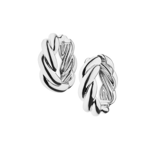 23148-ORECCHINI-SOVRANI-ORECCHINI-ONDULATOBIG1