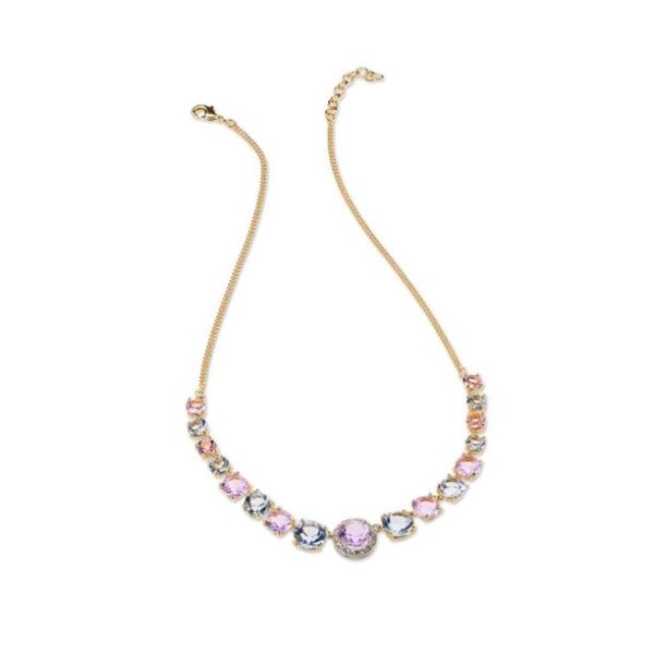 23152-COLLANE-SOVRANI-COLLANA-GIOIELLO-VIOBIG1