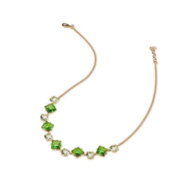 23155-COLLANE-SOVRANI-COLLANA-GIOIELLO-GREBIG1