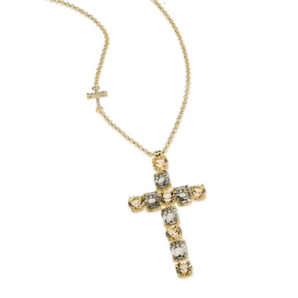 23163-COLLANE-SOVRANI-COLLANA-CON-CROCE-ROBIG1