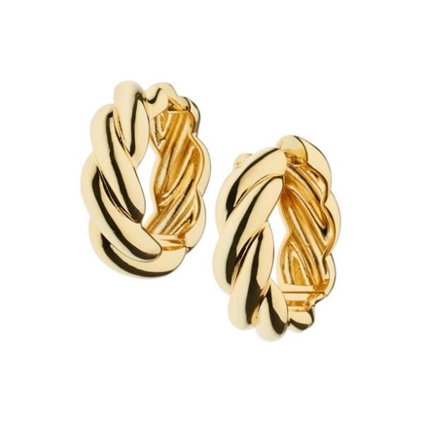 23164-ORECCHINI-SOVRANI-ORECCHINI-ONDULATOBIG1