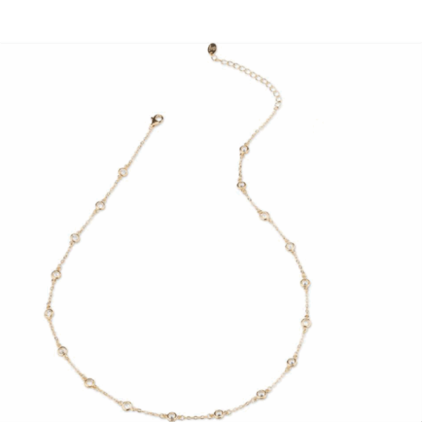 23165-COLLANE-SOVRANI-COLLANA-FINITURA-OROBIG1