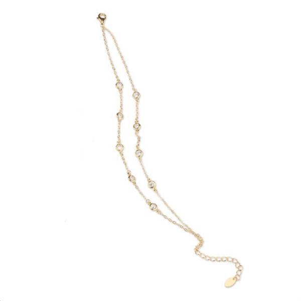 23166-BRACCIALI-SOVRANI-BRACCIALE-FINITURABIG1