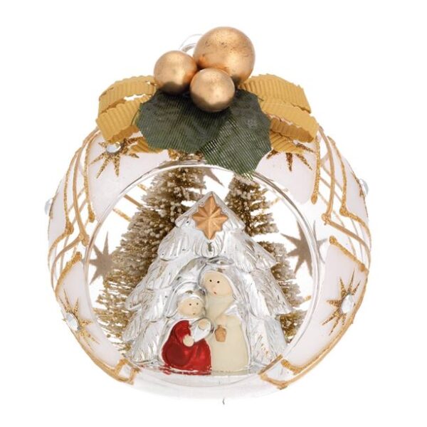 23174-02361-NATALE-MINI-SFERA-NATALIZIA-COBIG1