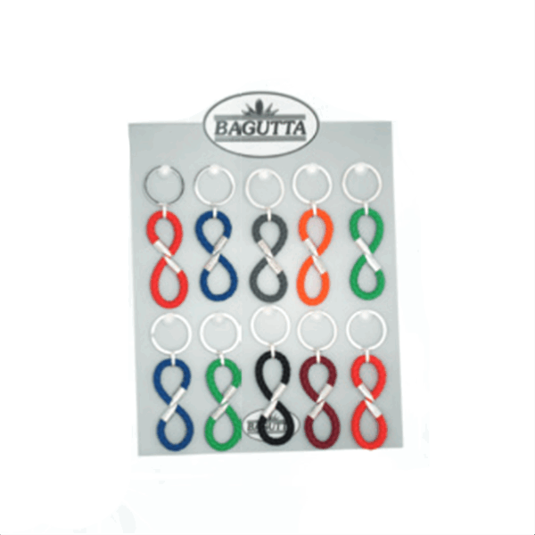 23195-PORTACHIAVI-PORTACHIAVI-AD-8-IN-CORDBIG1