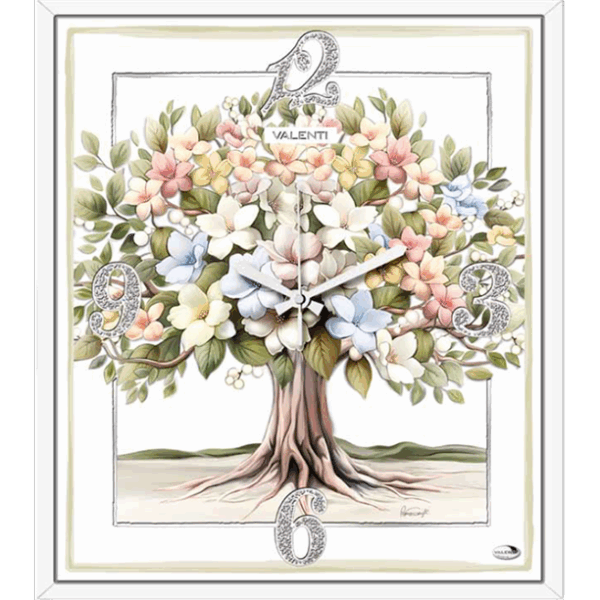 23203-OROLOGIO-CON-ALBERO-DELLA-VITA-COLOBIG1