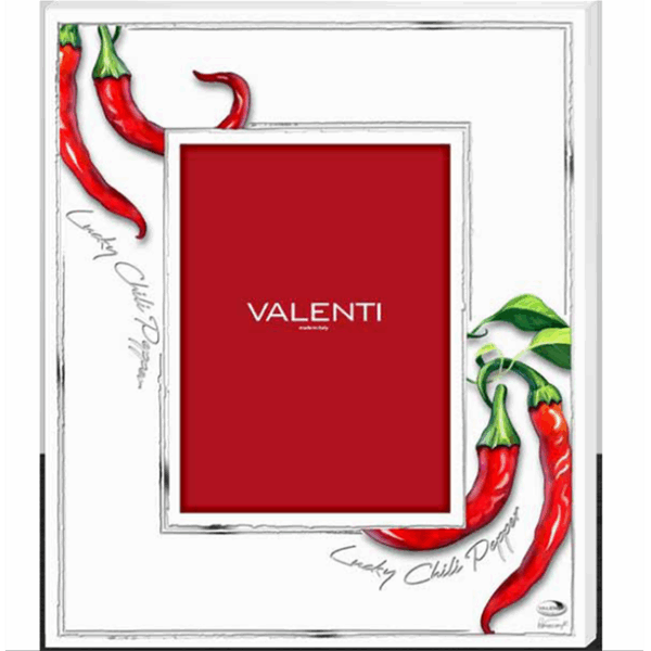 23205-CORNICI-CORNICE-IN-LEGNO-CON-PEPERONBIG1