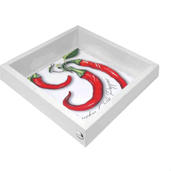 23206-GENERICO-SVUOTATASCHE-IN-LEGNO-CON-PBIG1