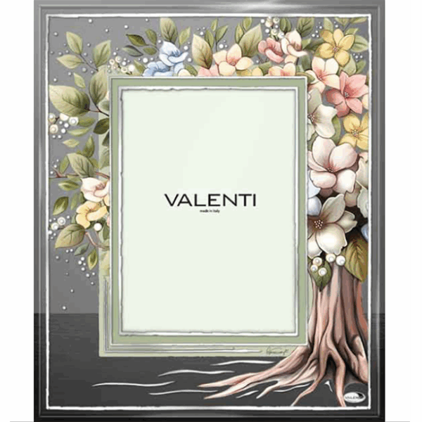 23207-CORNICI-CORNICE-IN-VETRO-ALBERO-DELLBIG1