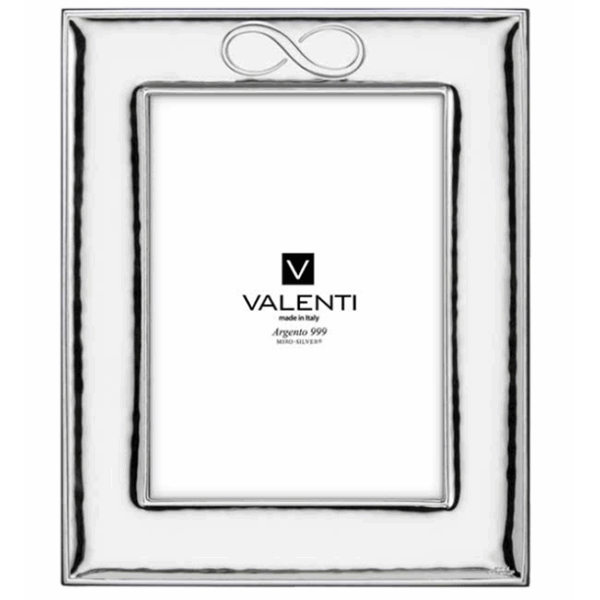 23208-00214-CORNICI-CORNICE-CON-INFINITOBIG1