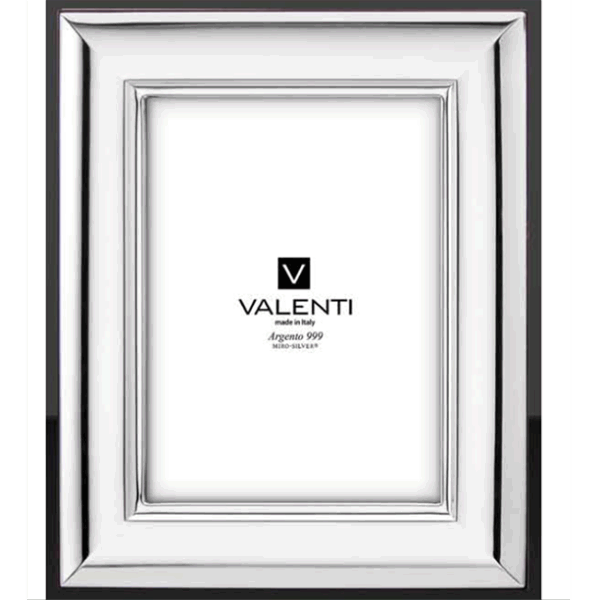 23210-00214-CORNICI-CORNICE-LISCIABIG1