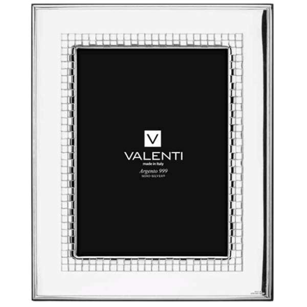 23211-00214-CORNICI-CORNICE-CON-CORNICETTABIG1