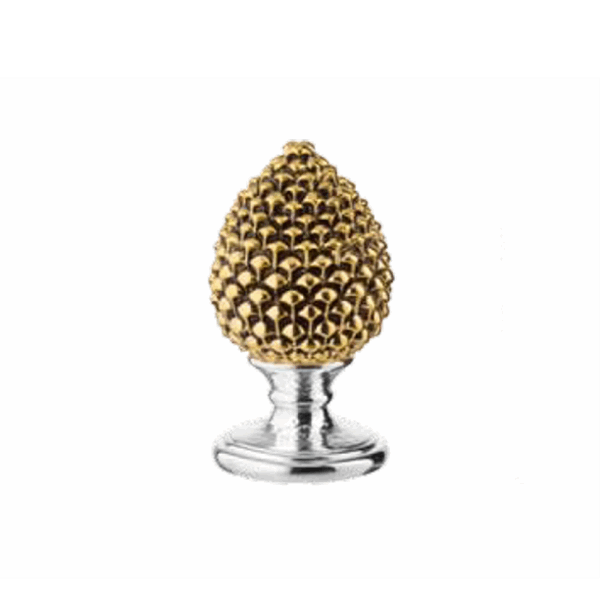 23213-PIGNA-IN-RESINA-COLOR-OROARGENTOBIG1