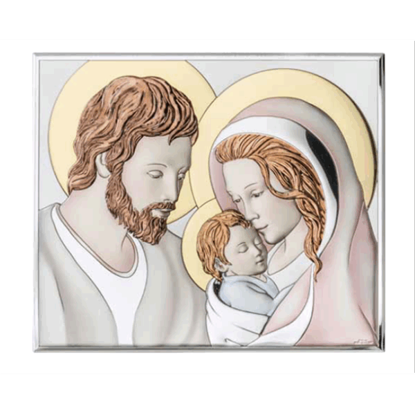 23215-QUADRI-SACRI-PANNELLO-SACRA-FAMIGLIABIG1