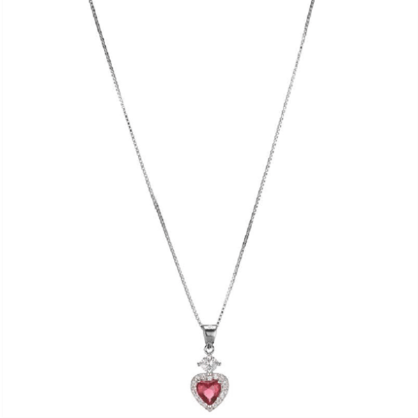 23224-COLLANE-SOVRANI-COLLANA-CUORE-CON-ZIBIG1