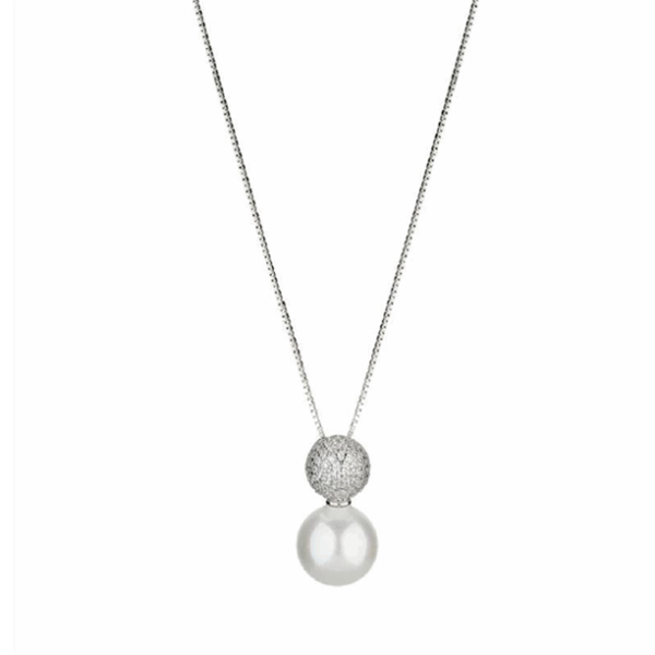 23231-COLLANE-SOVRANI-ORECCHINI-CON-PERLABIG1