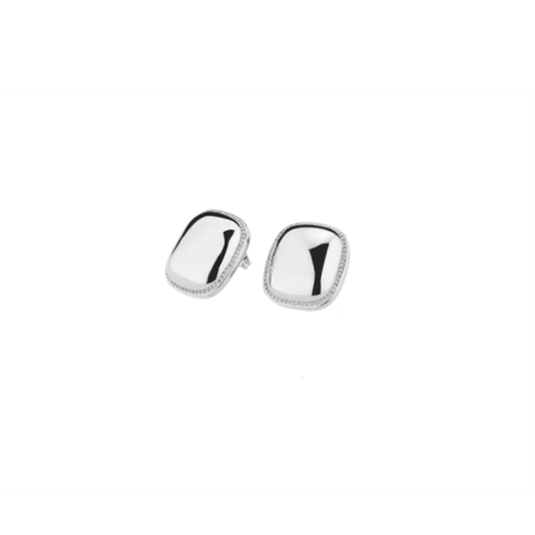 23240-ORECCHINI-SOVRANI-ORECCHINI-CON-FINIBIG1