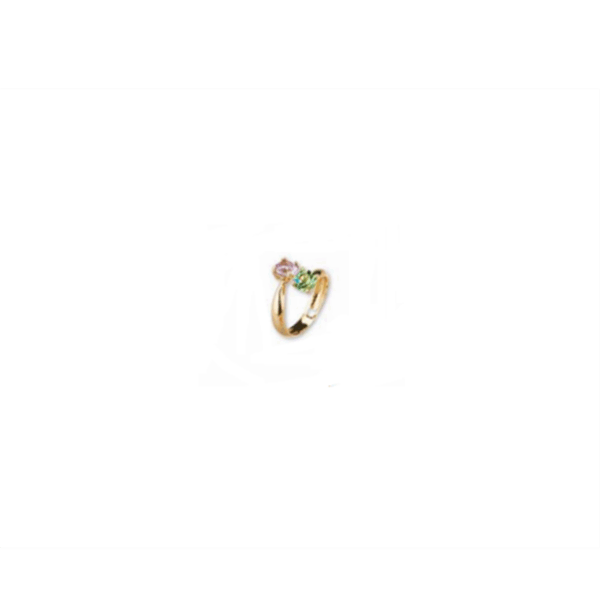 23256-ANELLI-SOVRANI-ANELLO-LIGHT-ROSE-MULBIG1