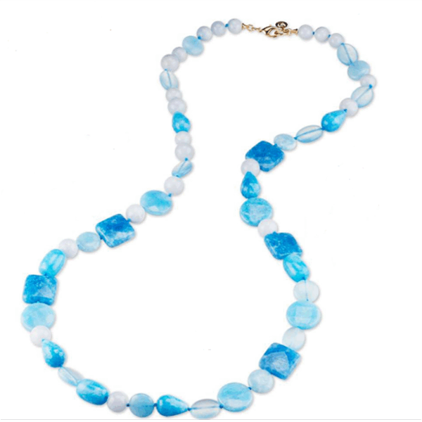 23266-COLLANE-SOVRANI-COLLANA-CON-GIADA-CEBIG1