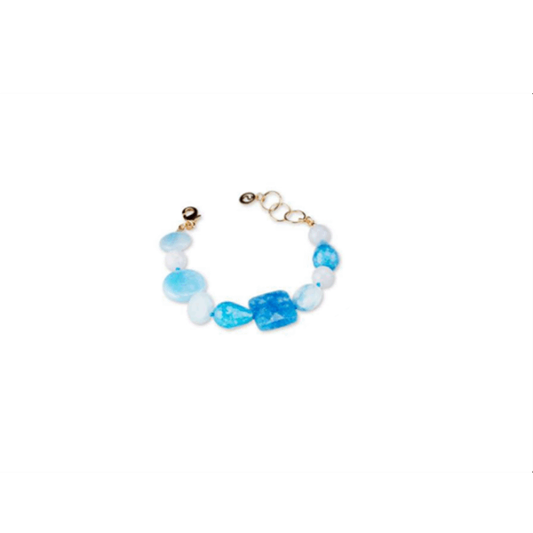 23267-BRACCIALI-SOVRANI-BRACCIALE-CON-GIADBIG1