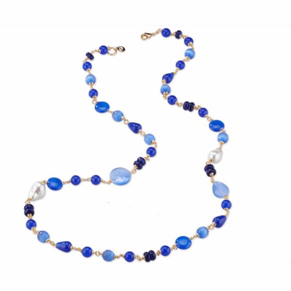 23272-COLLANE-SOVRANI-COLLANA-BLU-CON-PERLBIG1