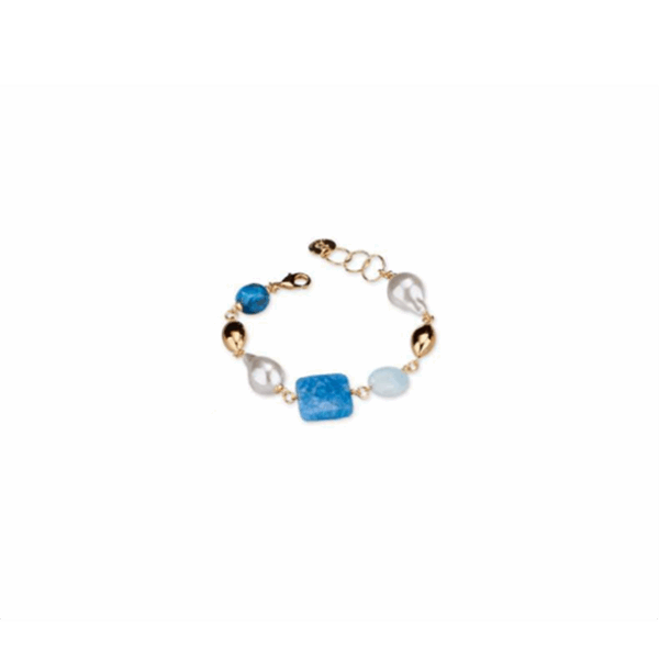 23276-BRACCIALI-SOVRANI-BRACCIALE-CON-ANGEBIG1