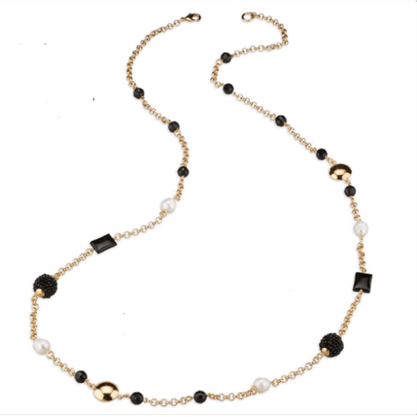 23283-COLLANE-SOVRANI-COLLANA-CON-ONICE-EBIG1