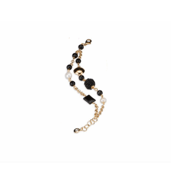 23284-BRACCIALI-SOVRANI-BRACCIALE-CON-ONICBIG1