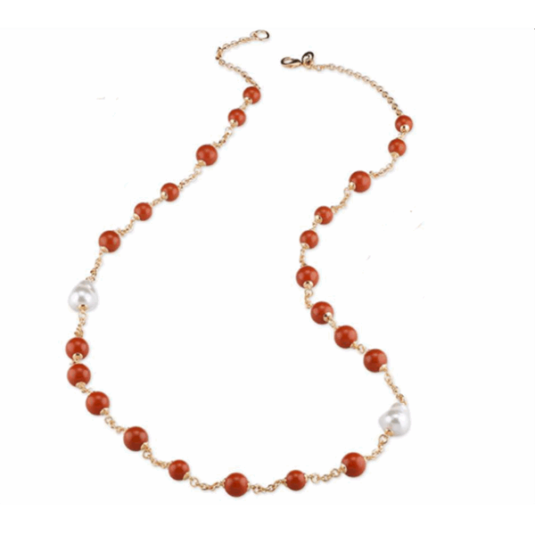 23286-COLLANE-SOVRANI-COLLANA-CON-PASTA-DIBIG1