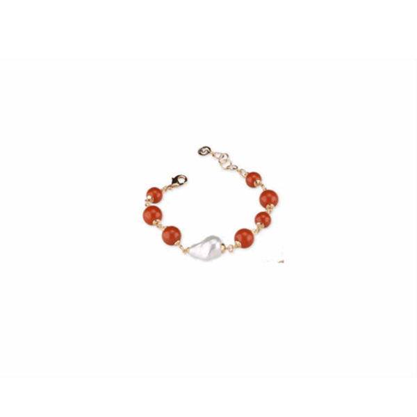 23287-BRACCIALI-SOVRANI-BRACCIALE-CON-PASTBIG1
