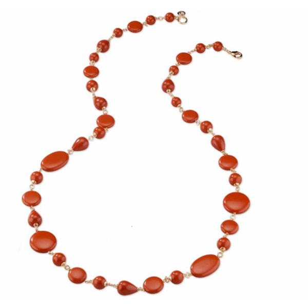 23289-COLLANE-SOVRANI-COLLANA-CON-CORALLOBIG1