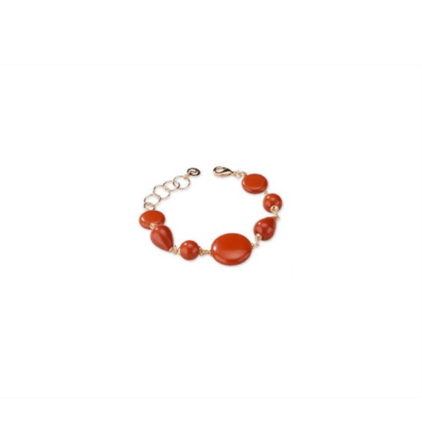 23290-BRACCIALI-SOVRANI-BRACCIALE-CON-CORABIG1