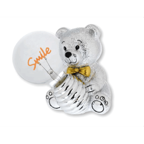 23293-00412-BIMBOA-LAMPADA-CON-SCRITTA-EBIG1