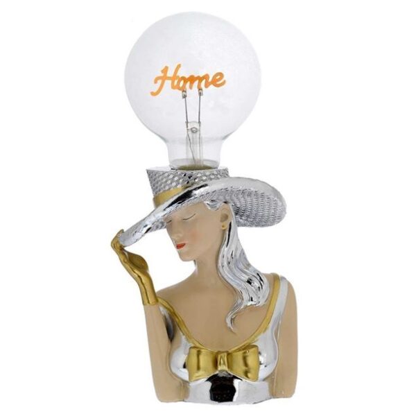 23294-02412-LUMI-LAMPADA-SCRITTA-CON-DONNABIG1