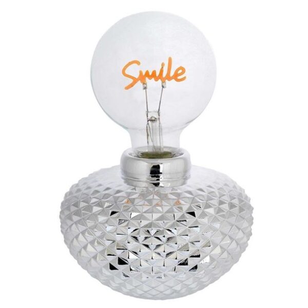 23295-LUMI-LAMPADA-SMILE-NIDOBIG1