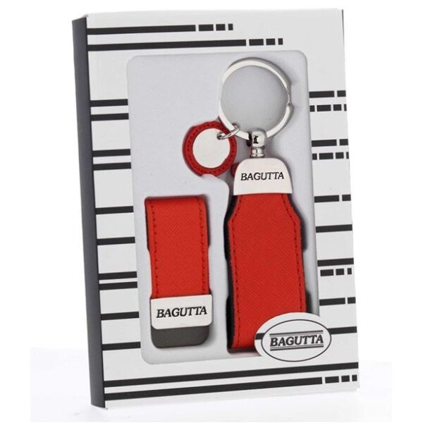 23297-00011-SET-FERMASOLDI-PORTACHIAVIBIG1