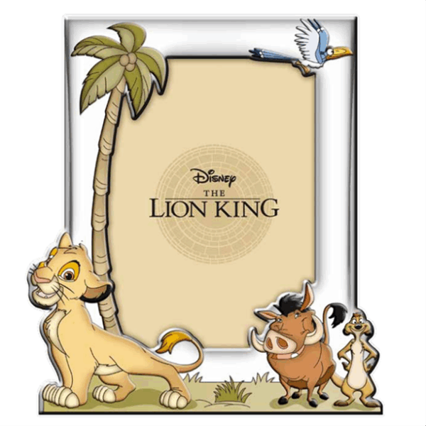 23299-BIMBOA-CORNICE-RE-LEONEBIG1