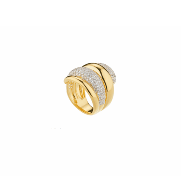 23314-ANELLI-SOVRANI-ANELLO-INTRECCIATO-COBIG1