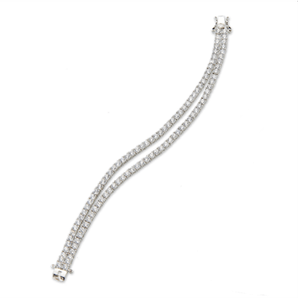 23322-BRACCIALI-SOVRANI-BRACCIALE-IN-OTTONBIG1