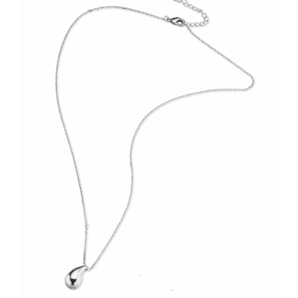 23325-COLLANE-SOVRANI-COLLANA-A-GOCCIABIG1